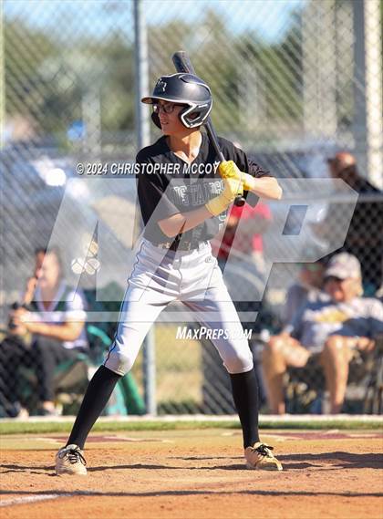 Thumbnail 1 in Venice vs. Lakewood Ranch photogallery.