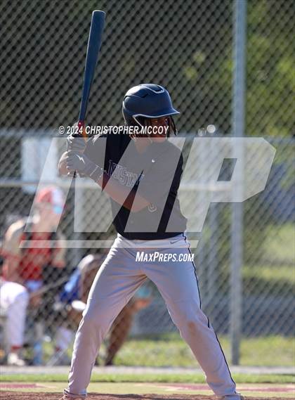 Thumbnail 3 in Venice vs. Lakewood Ranch photogallery.