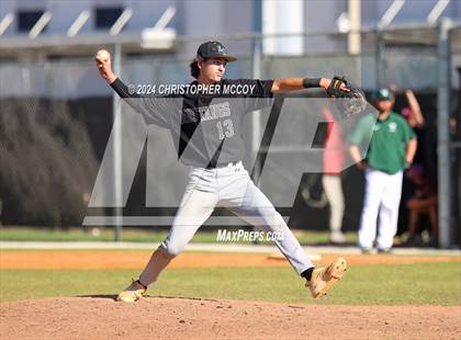 Thumbnail 2 in Venice vs. Lakewood Ranch photogallery.