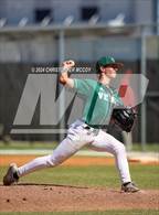 Photo from the gallery "Venice vs. Lakewood Ranch"
