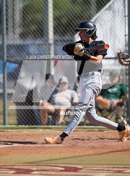 Thumbnail 3 in Venice vs. Lakewood Ranch photogallery.