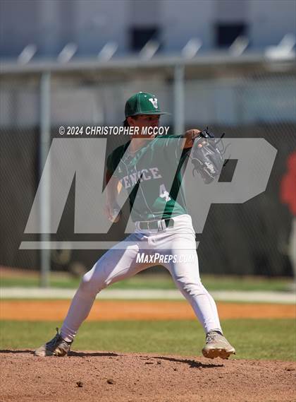Thumbnail 3 in Venice vs. Lakewood Ranch photogallery.