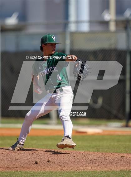 Thumbnail 3 in Venice vs. Lakewood Ranch photogallery.