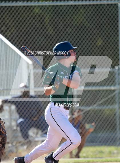 Thumbnail 1 in Venice vs. Lakewood Ranch photogallery.