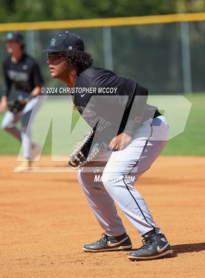 Thumbnail 1 in Venice vs. Lakewood Ranch photogallery.