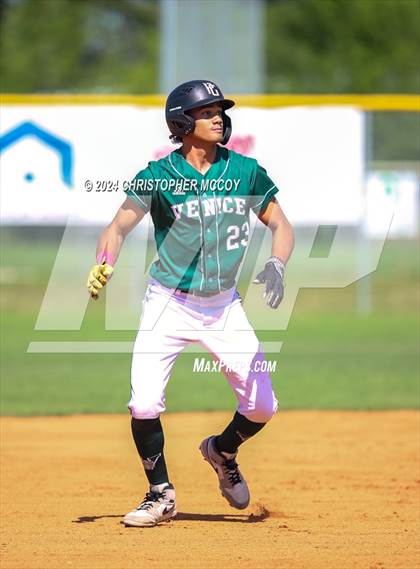 Thumbnail 3 in Venice vs. Lakewood Ranch photogallery.
