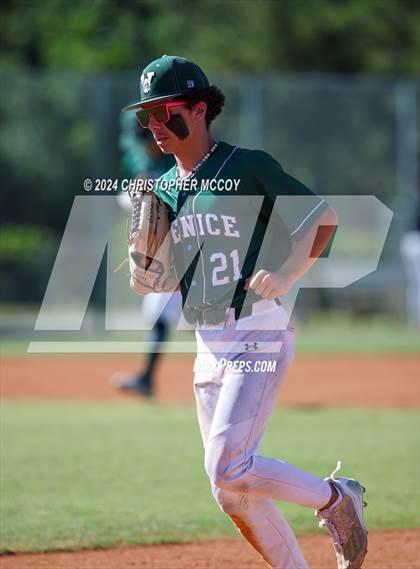 Thumbnail 2 in Venice vs. Lakewood Ranch photogallery.