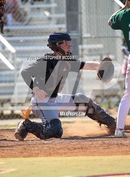 Thumbnail 1 in Venice vs. Lakewood Ranch photogallery.