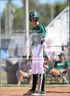 Photo from the gallery "Venice vs. Lakewood Ranch"