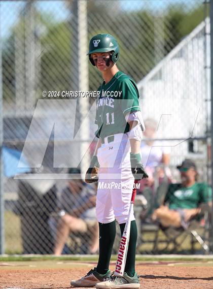 Thumbnail 3 in Venice vs. Lakewood Ranch photogallery.
