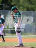 Photo from the gallery "Venice vs. Lakewood Ranch"