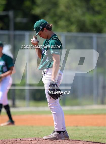 Thumbnail 3 in Venice vs. Lakewood Ranch photogallery.