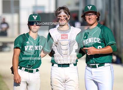 Thumbnail 1 in Venice vs. Lakewood Ranch photogallery.