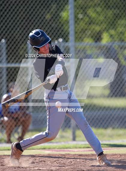 Thumbnail 2 in Venice vs. Lakewood Ranch photogallery.