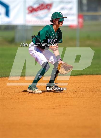 Thumbnail 2 in Venice vs. Lakewood Ranch photogallery.