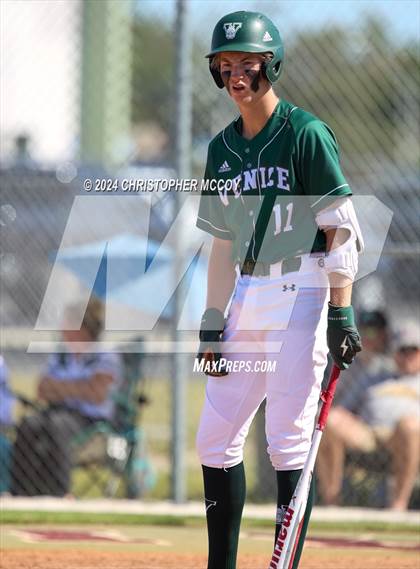 Thumbnail 1 in Venice vs. Lakewood Ranch photogallery.