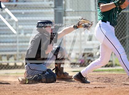 Thumbnail 2 in Venice vs. Lakewood Ranch photogallery.