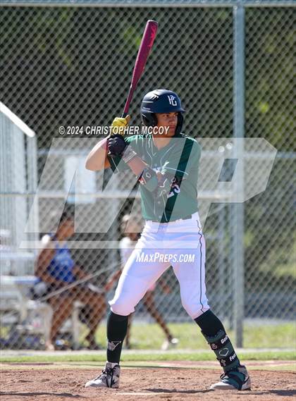 Thumbnail 2 in Venice vs. Lakewood Ranch photogallery.