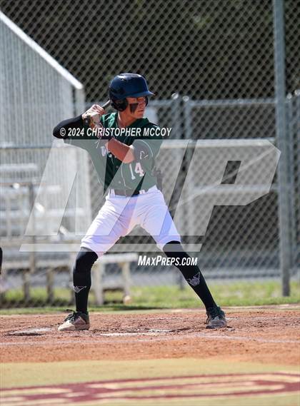 Thumbnail 2 in Venice vs. Lakewood Ranch photogallery.