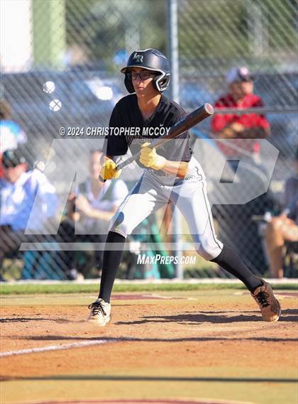 Thumbnail 2 in Venice vs. Lakewood Ranch photogallery.