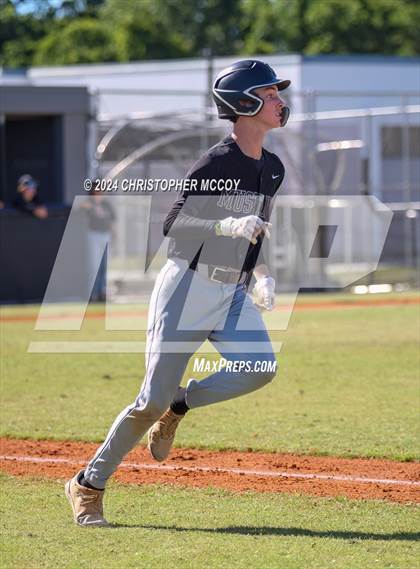 Thumbnail 1 in Venice vs. Lakewood Ranch photogallery.