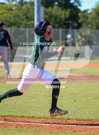 Thumbnail 2 in Venice vs. Lakewood Ranch photogallery.