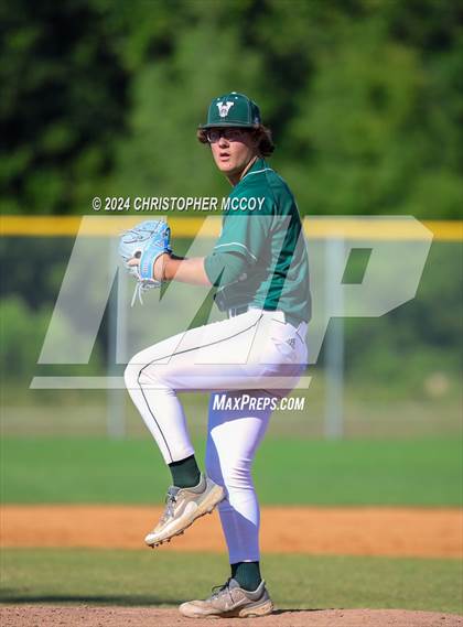 Thumbnail 1 in Venice vs. Lakewood Ranch photogallery.