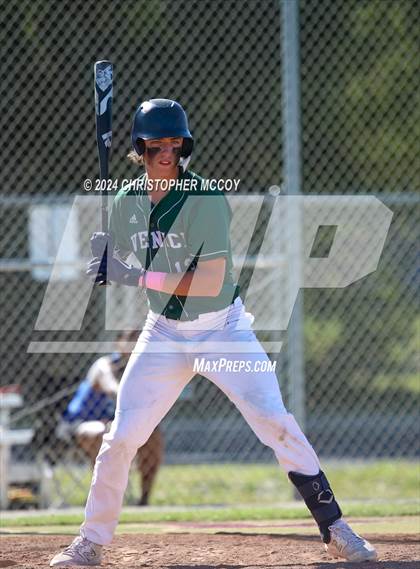 Thumbnail 2 in Venice vs. Lakewood Ranch photogallery.