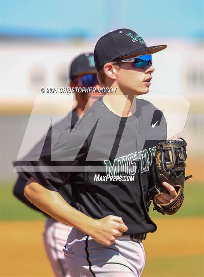 Thumbnail 2 in Venice vs. Lakewood Ranch photogallery.