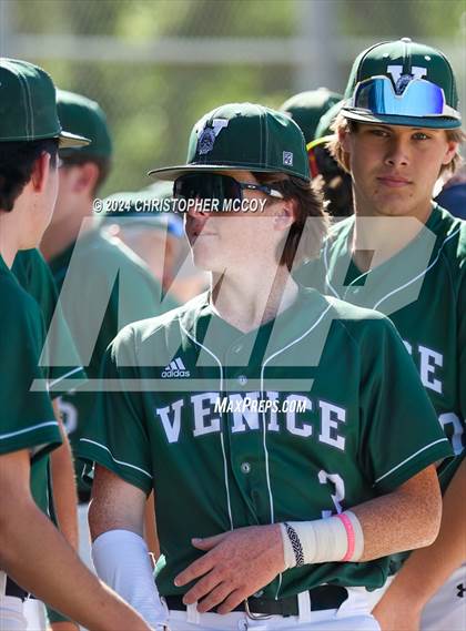 Thumbnail 3 in Venice vs. Lakewood Ranch photogallery.