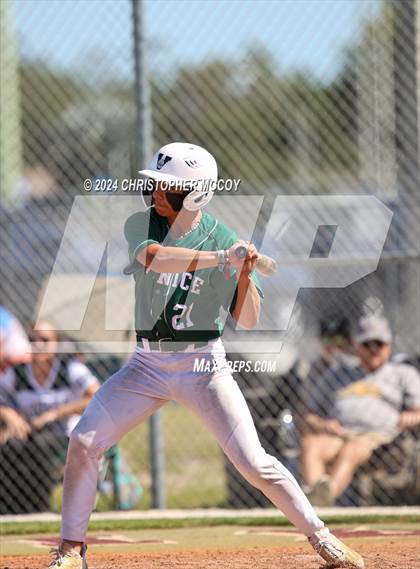 Thumbnail 3 in Venice vs. Lakewood Ranch photogallery.