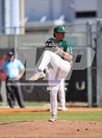 Photo from the gallery "Venice vs. Lakewood Ranch"