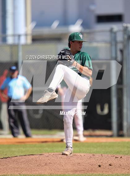 Thumbnail 2 in Venice vs. Lakewood Ranch photogallery.