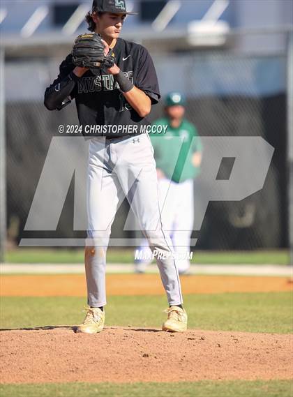 Thumbnail 3 in Venice vs. Lakewood Ranch photogallery.