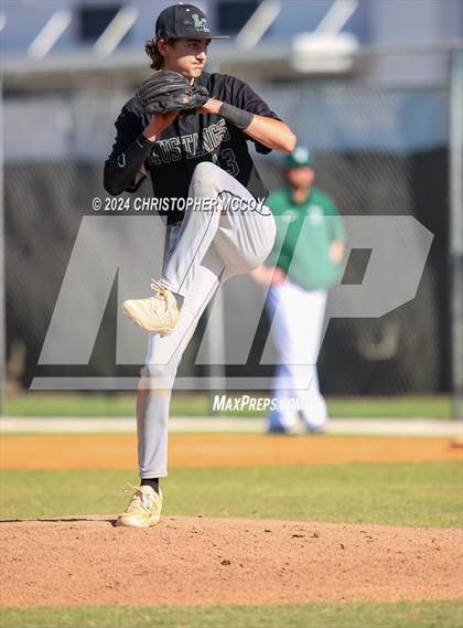 Thumbnail 1 in Venice vs. Lakewood Ranch photogallery.