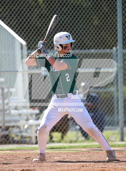 Thumbnail 1 in Venice vs. Lakewood Ranch photogallery.