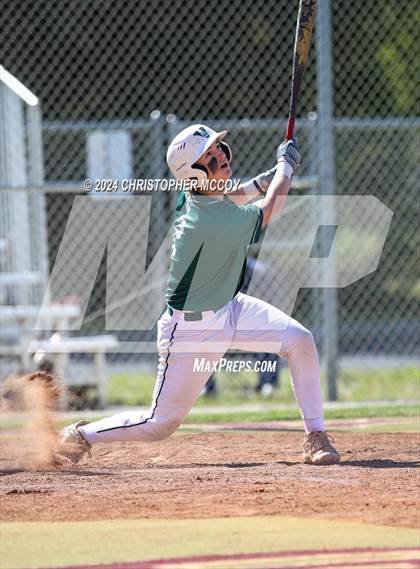 Thumbnail 3 in Venice vs. Lakewood Ranch photogallery.