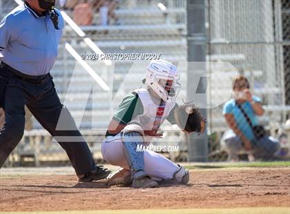 Thumbnail 3 in Venice vs. Lakewood Ranch photogallery.