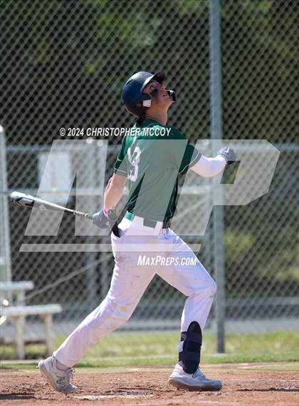 Thumbnail 1 in Venice vs. Lakewood Ranch photogallery.