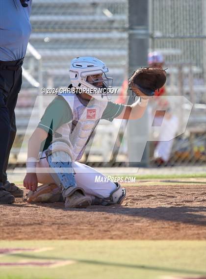 Thumbnail 2 in Venice vs. Lakewood Ranch photogallery.