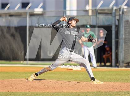 Thumbnail 3 in Venice vs. Lakewood Ranch photogallery.
