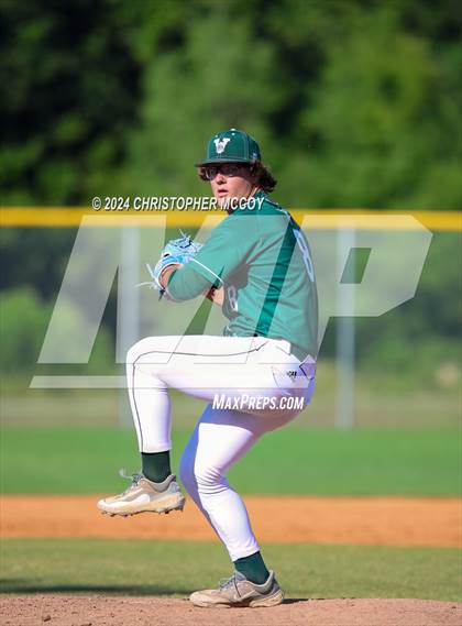 Thumbnail 3 in Venice vs. Lakewood Ranch photogallery.