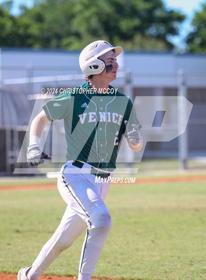 Thumbnail 3 in Venice vs. Lakewood Ranch photogallery.