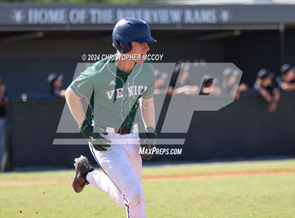 Thumbnail 2 in Venice vs. Lakewood Ranch photogallery.