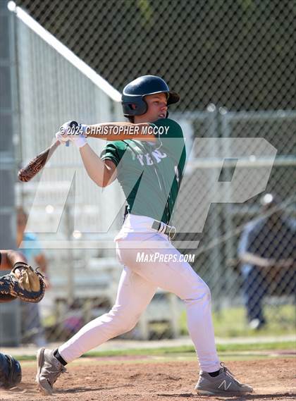 Thumbnail 1 in Venice vs. Lakewood Ranch photogallery.