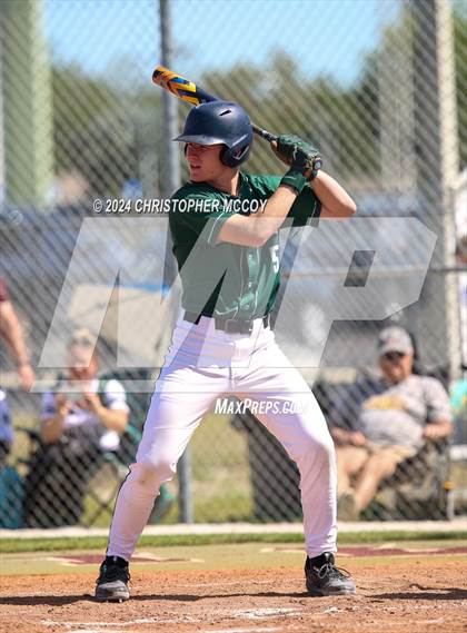 Thumbnail 2 in Venice vs. Lakewood Ranch photogallery.