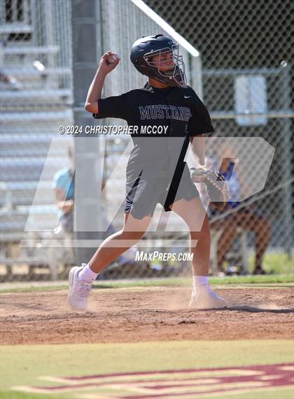 Thumbnail 3 in Venice vs. Lakewood Ranch photogallery.