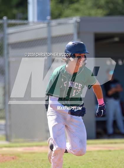 Thumbnail 3 in Venice vs. Lakewood Ranch photogallery.
