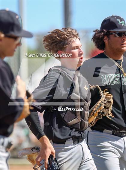 Thumbnail 1 in Venice vs. Lakewood Ranch photogallery.