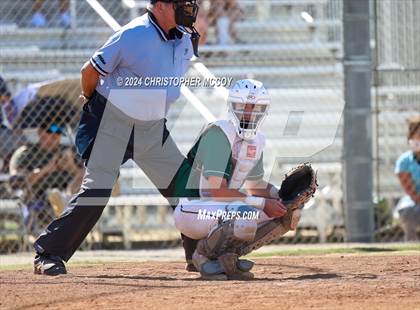 Thumbnail 2 in Venice vs. Lakewood Ranch photogallery.